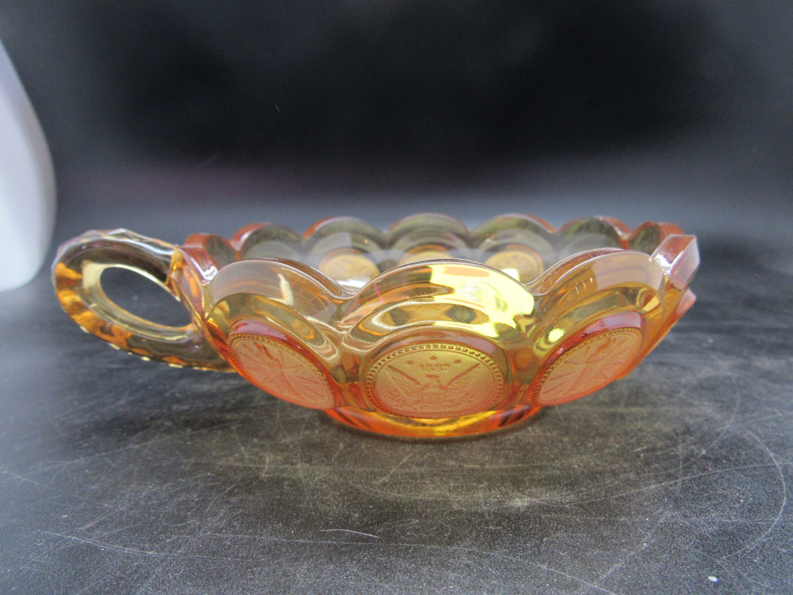 Art - Hidden Treasures Antiques and More