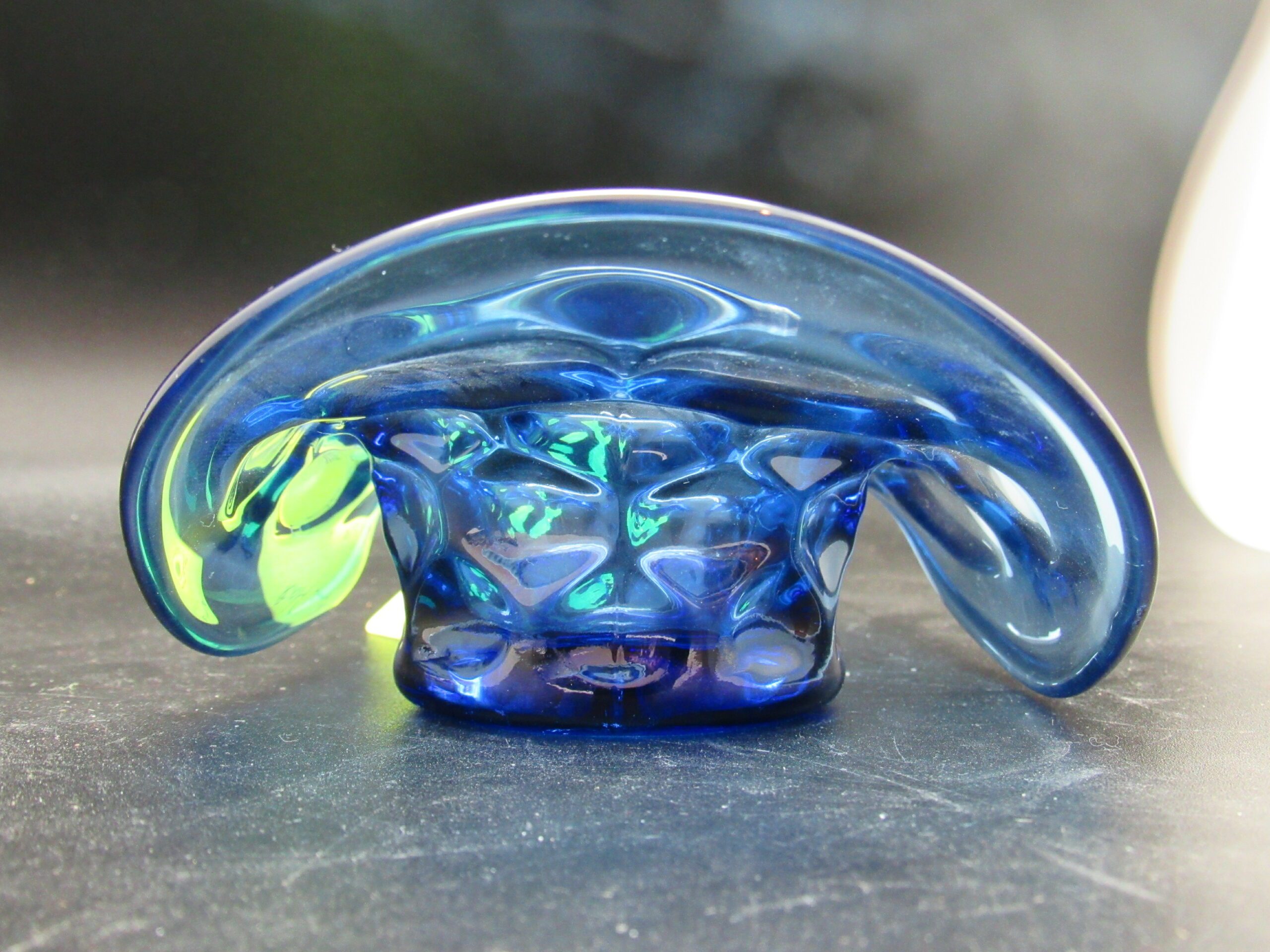 Art - Hidden Treasures Antiques and More
