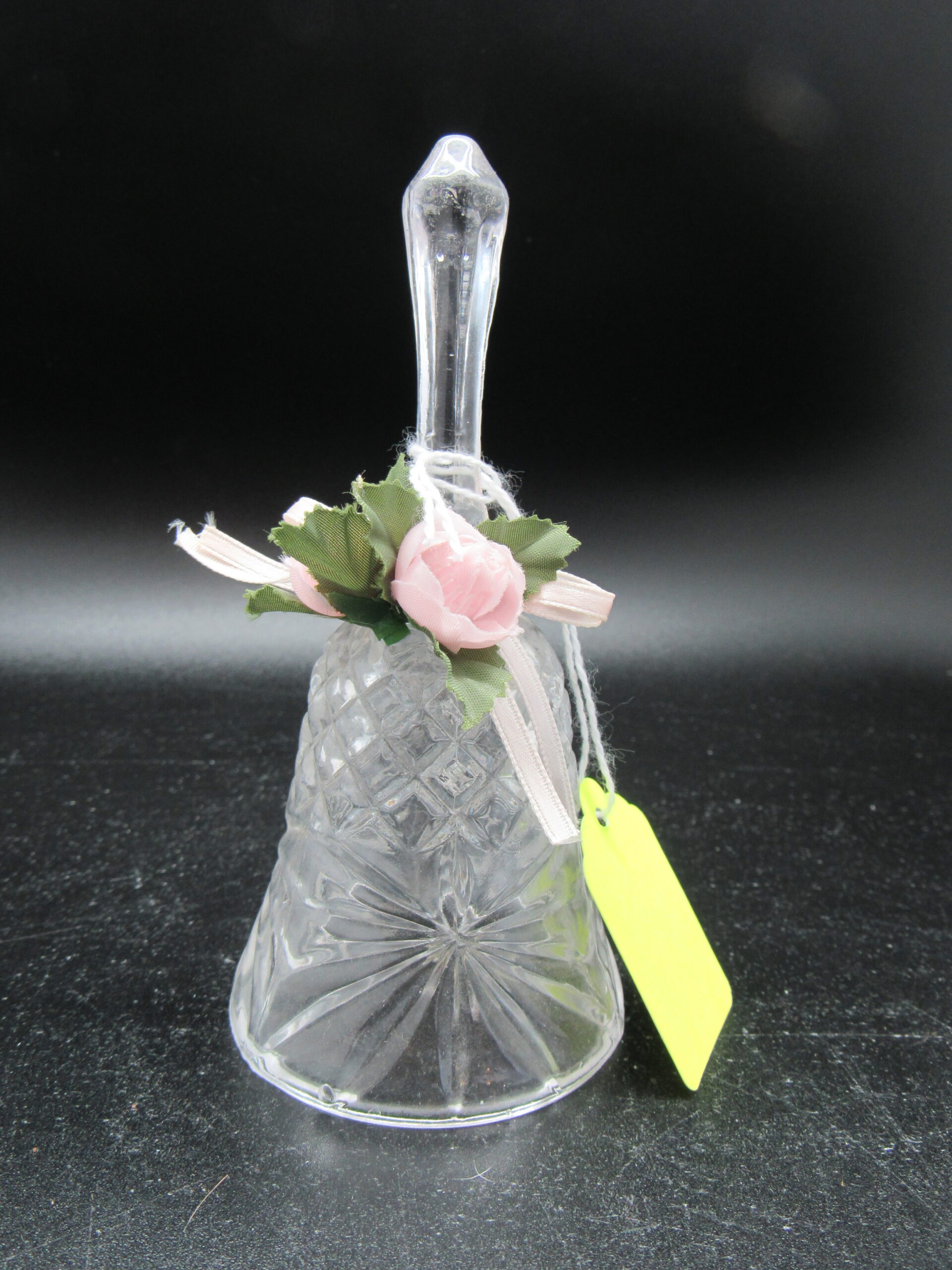 Art - Hidden Treasures Antiques and More