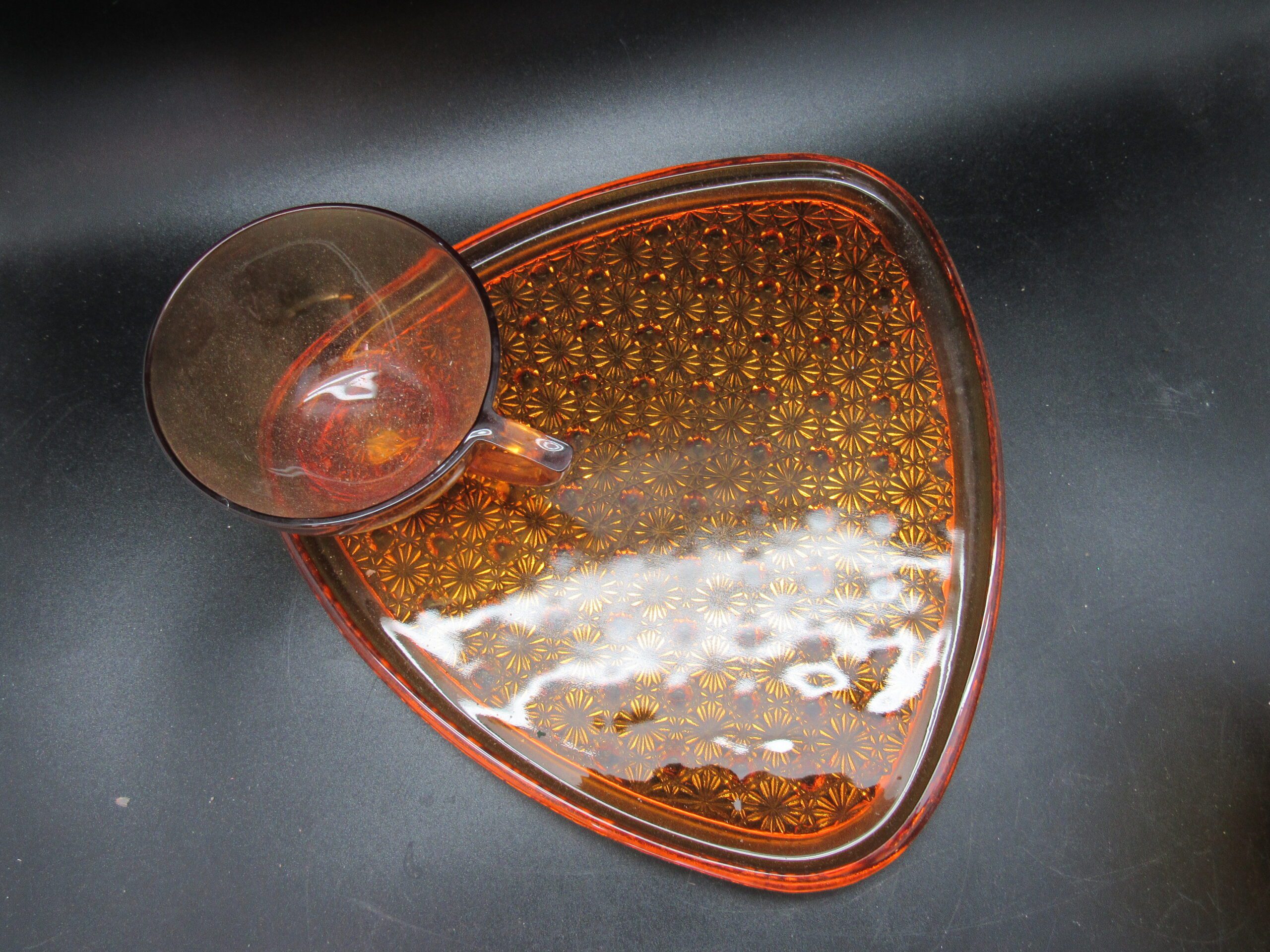 Fenton - Hidden Treasures Antiques and More