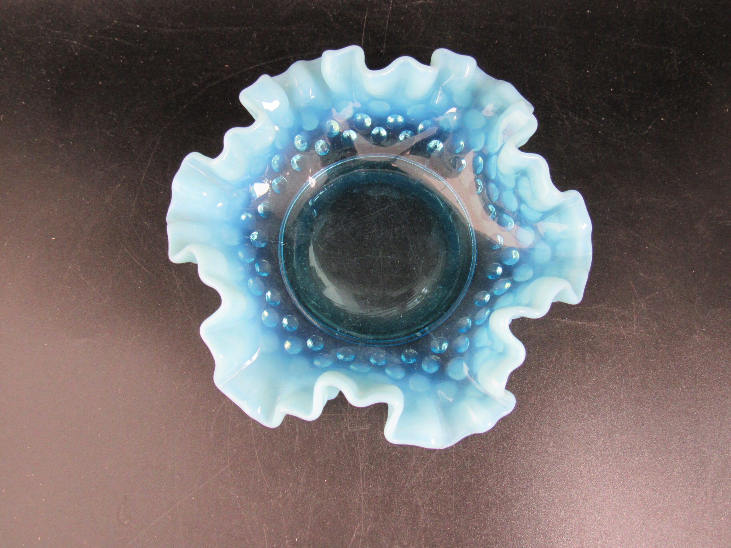 Fenton - Hidden Treasures Antiques and More