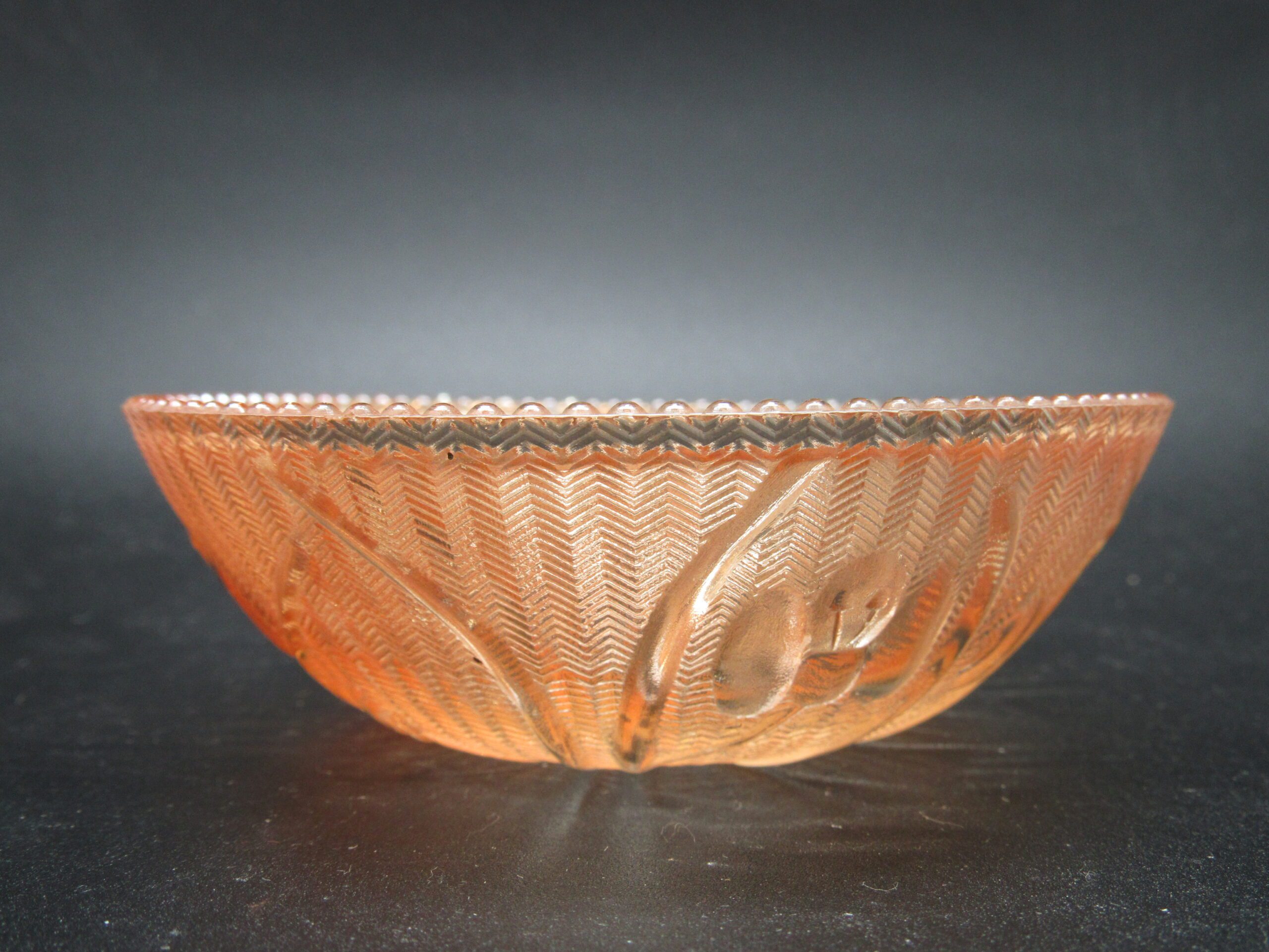 Jeanette - Hidden Treasures Antiques and More
