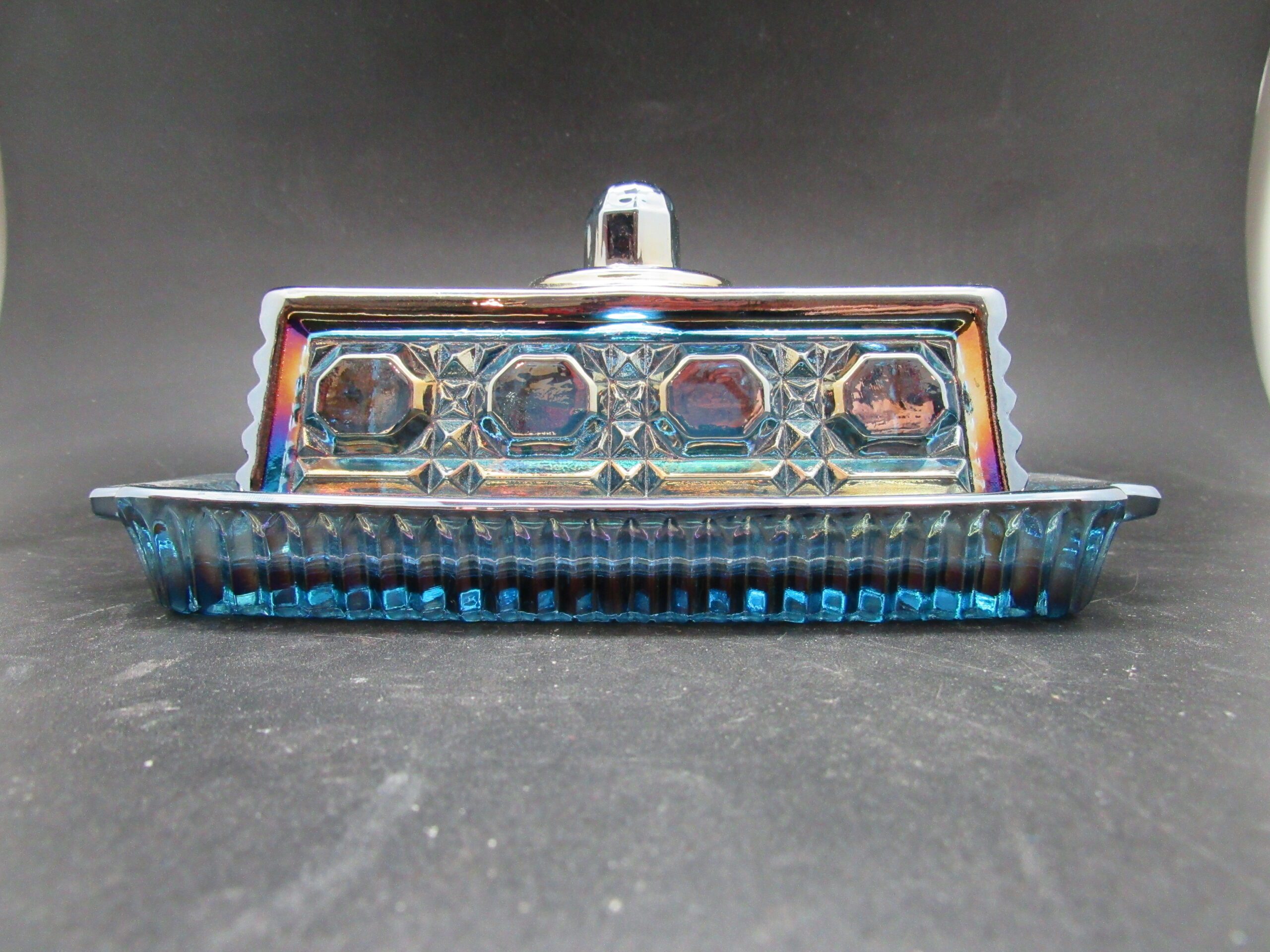 Kitchenware - Hidden Treasures Antiques and More