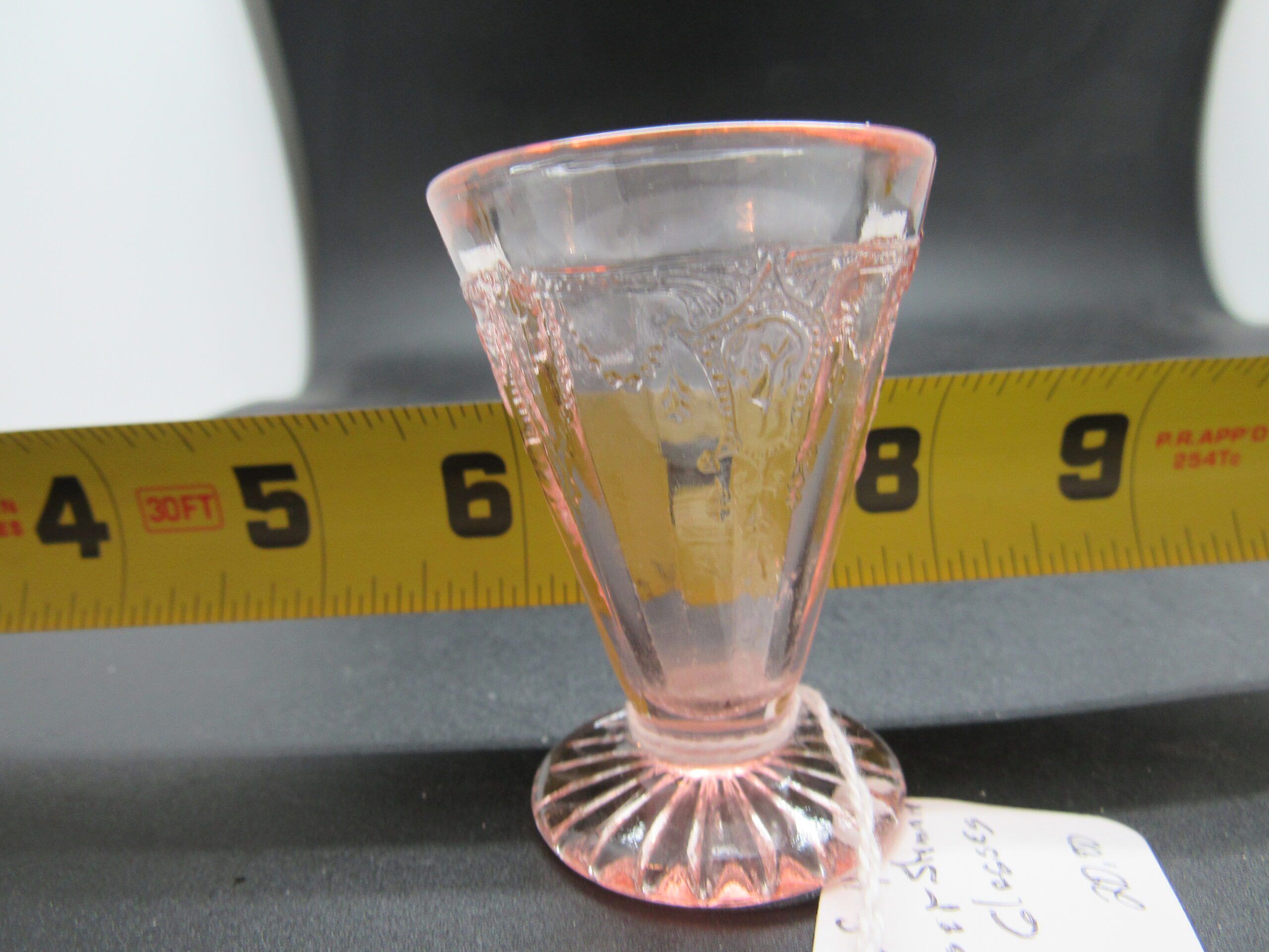 Mosser - Hidden Treasures Antiques and More