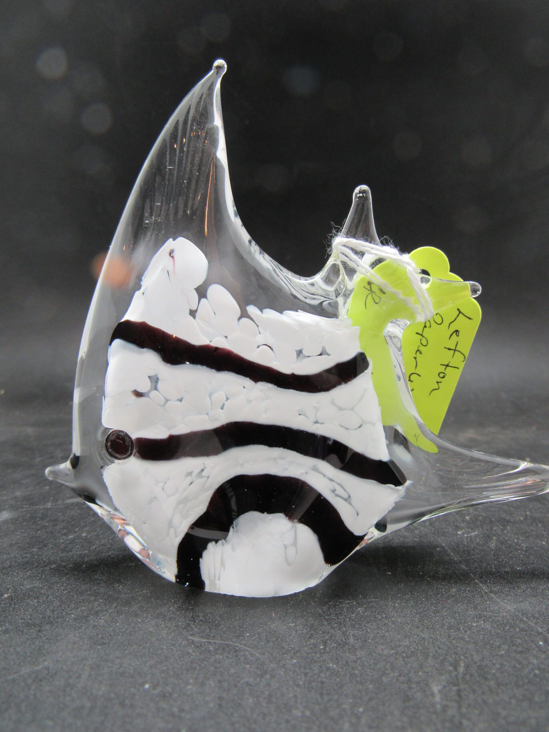 Art - Hidden Treasures Antiques and More