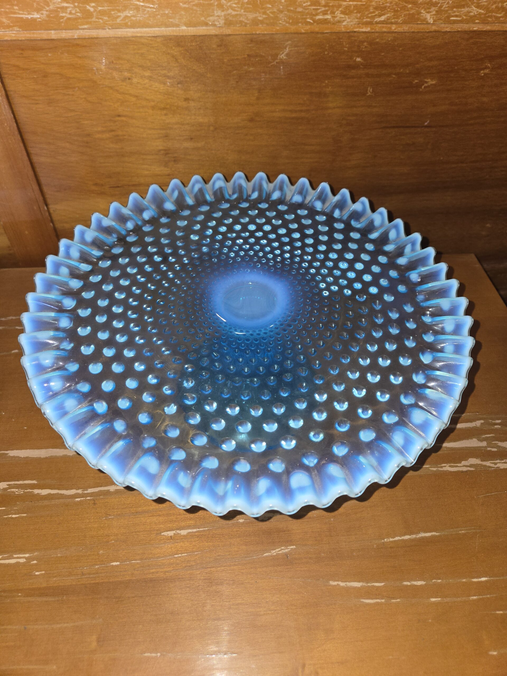 Fenton - Hidden Treasures Antiques and More